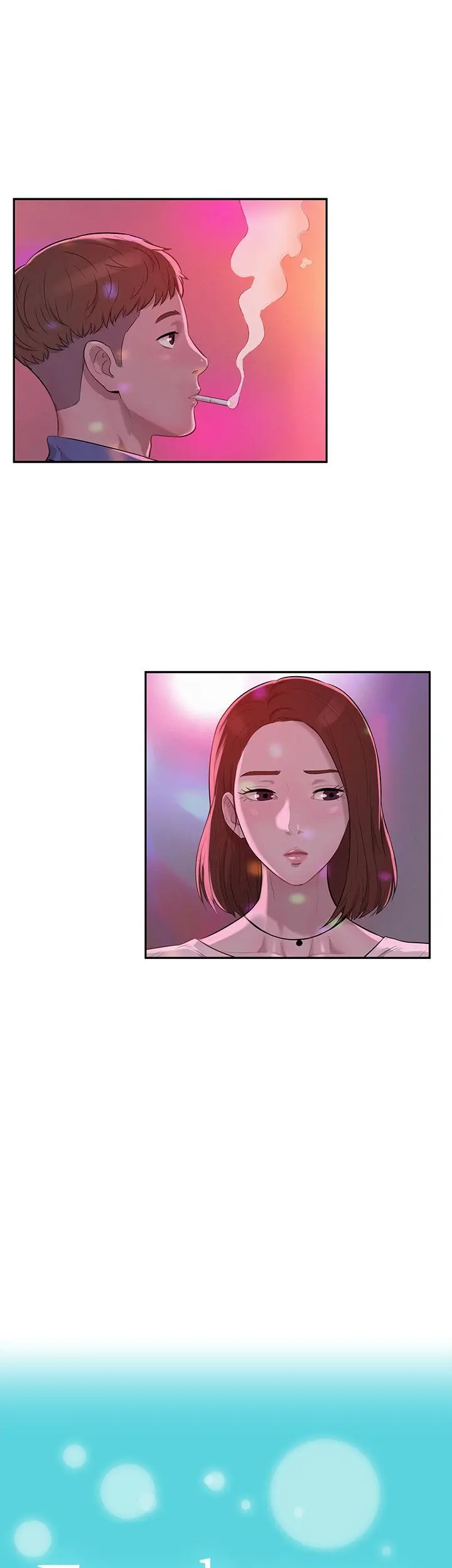 Freshman Chapter 9 Page 7