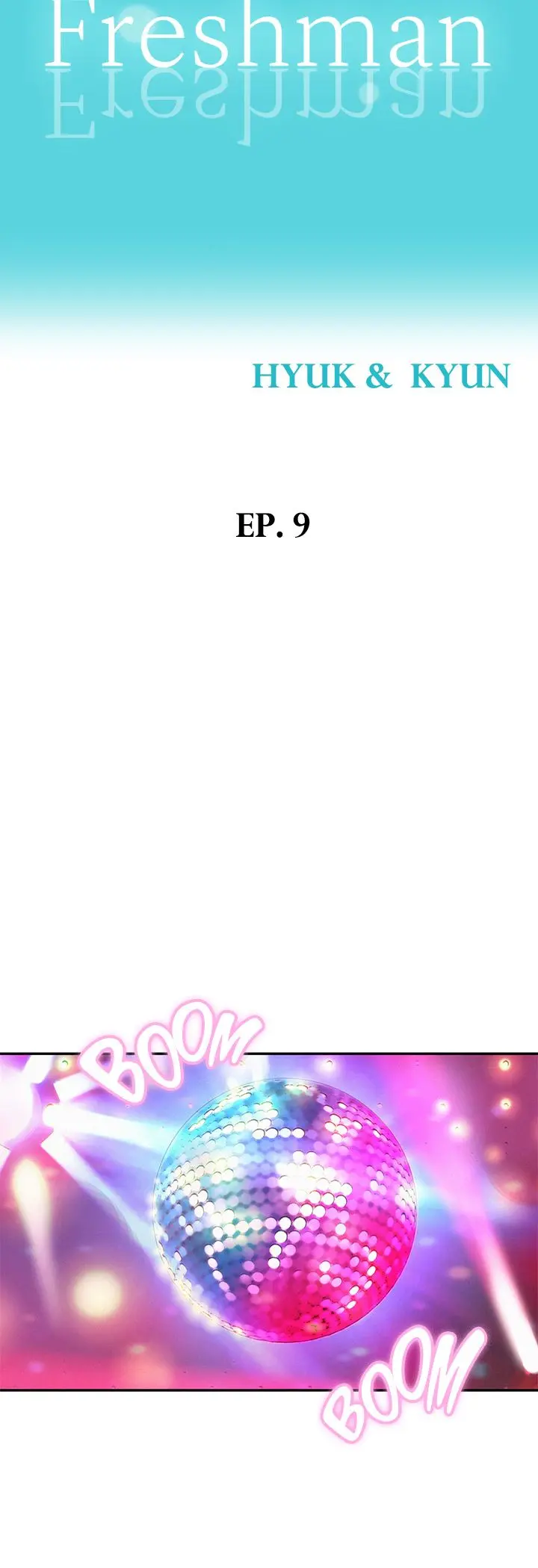 Freshman Chapter 9 Page 8