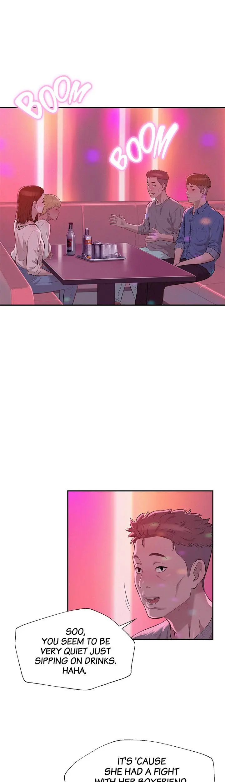 Freshman Chapter 9 Page 9