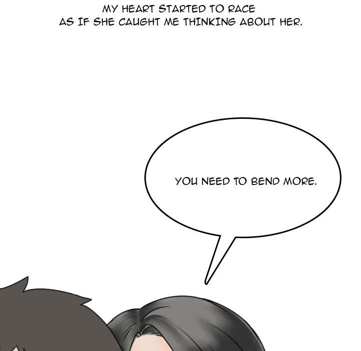 NEXT Gossip Chapter 1 Page 24