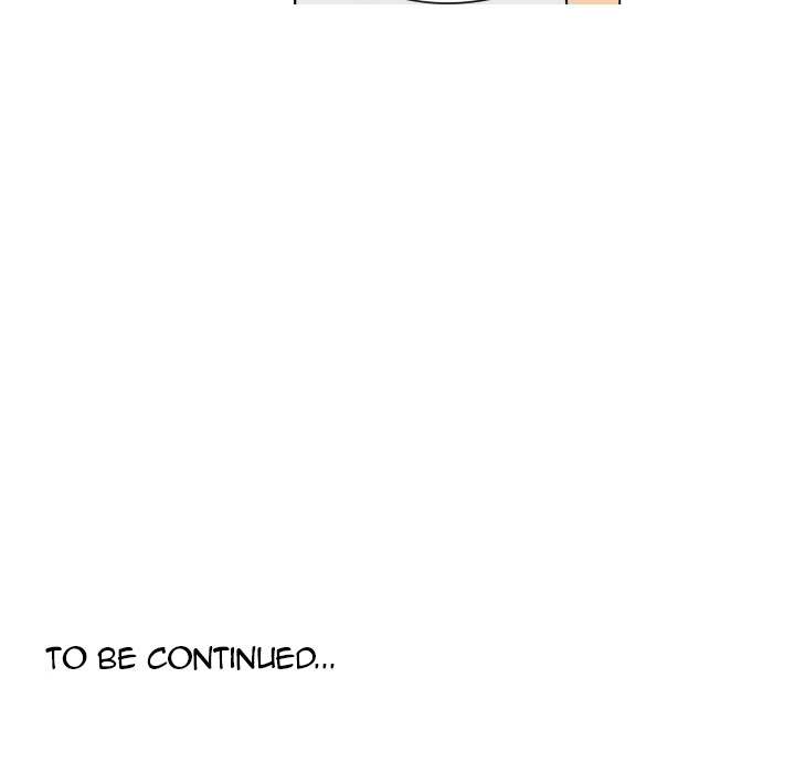 NEXT Gossip Chapter 1 Page 32