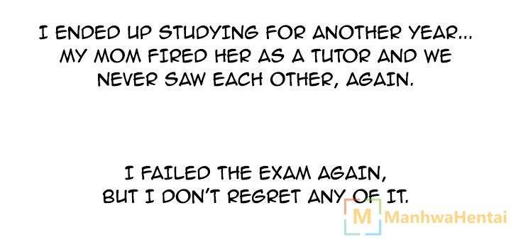 NEXT Gossip Chapter 20 Page 12