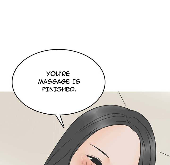 NEXT Gossip Chapter 31 Page 59