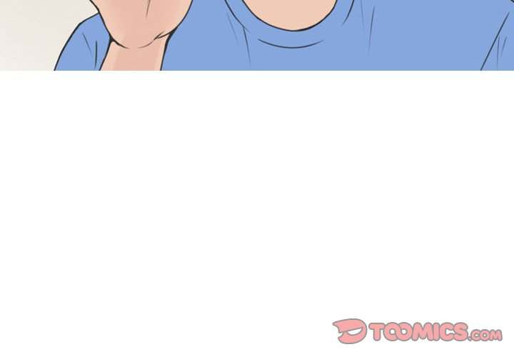 NEXT Gossip Chapter 54 Page 2