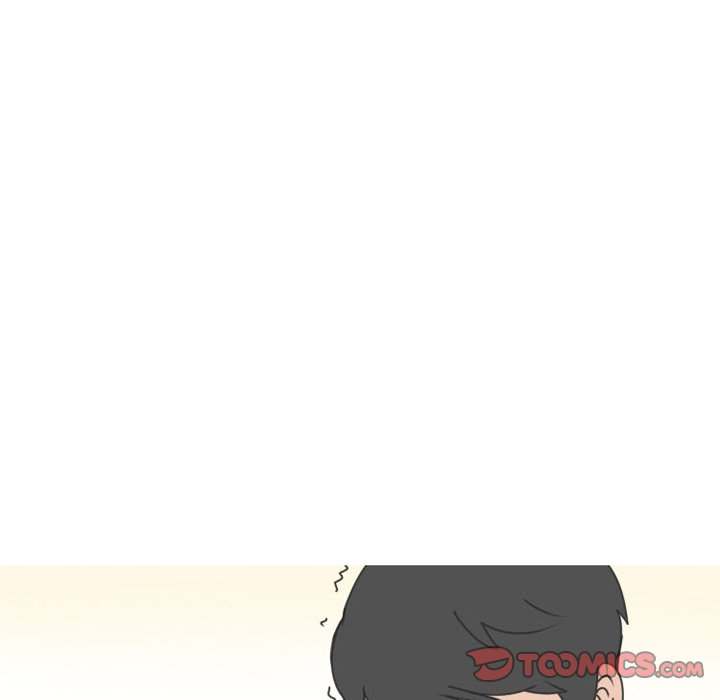 NEXT Gossip Chapter 54 Page 22