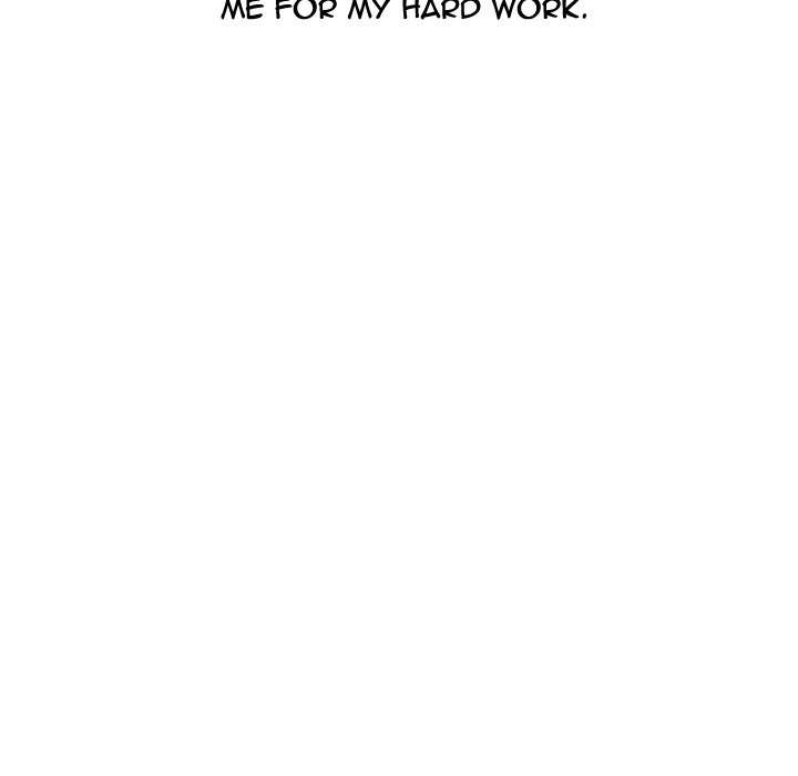 NEXT Gossip Chapter 54 Page 65