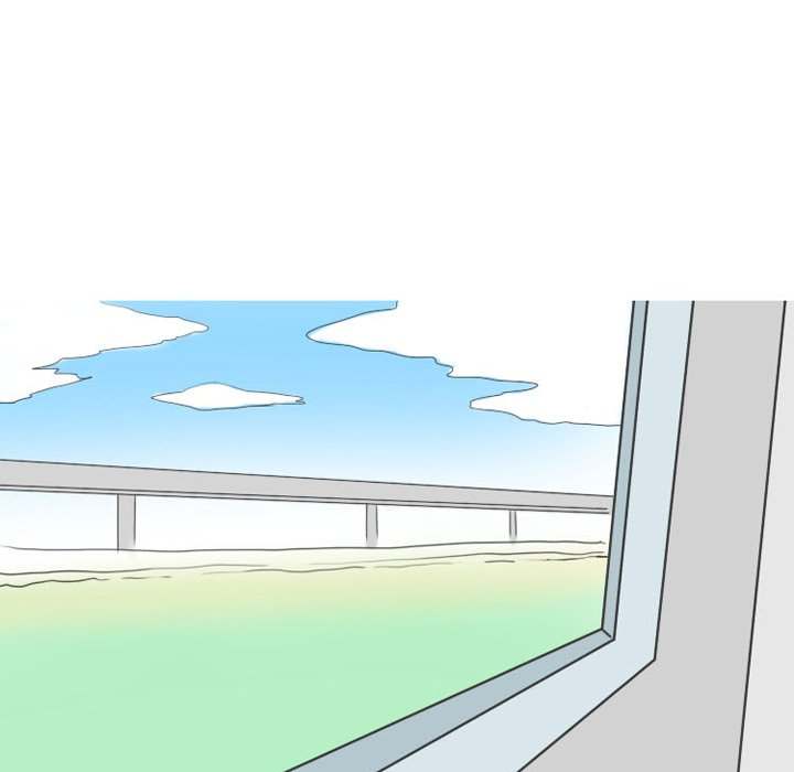 NEXT Gossip Chapter 55 Page 39