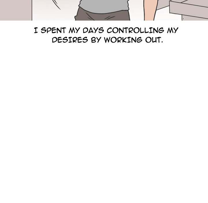 NEXT Gossip Chapter 57 Page 10