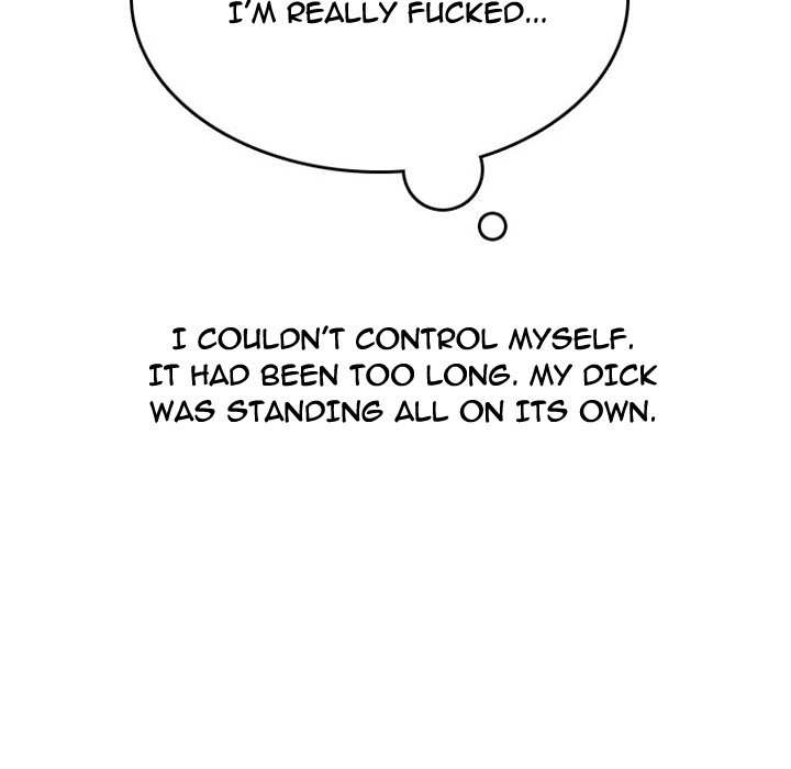 NEXT Gossip Chapter 57 Page 23