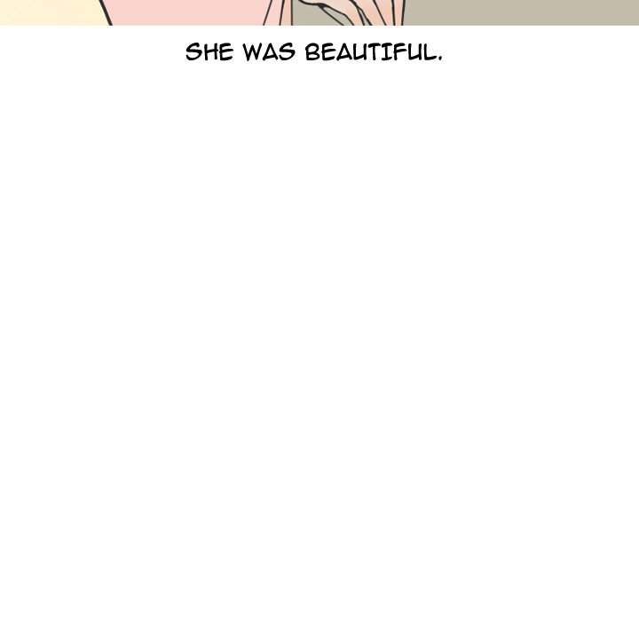 NEXT Gossip Chapter 58 Page 21