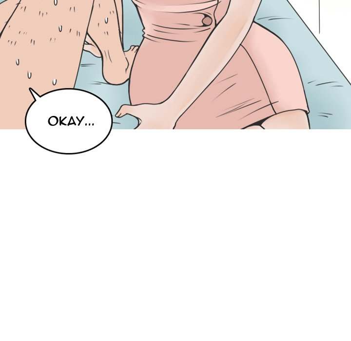 NEXT Gossip Chapter 58 Page 25