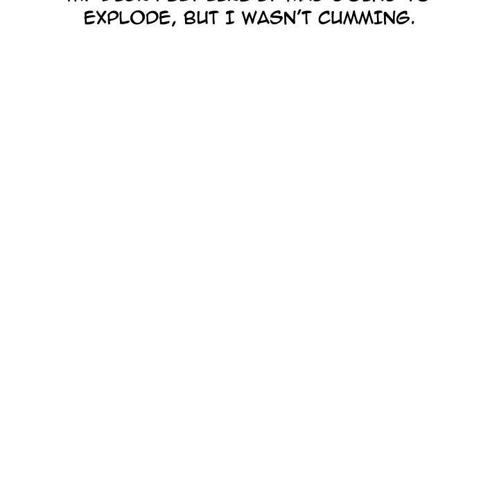 NEXT Gossip Chapter 58 Page 32