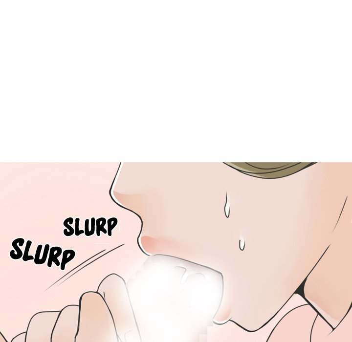 NEXT Gossip Chapter 58 Page 33
