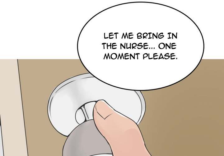 NEXT Gossip Chapter 58 Page 4