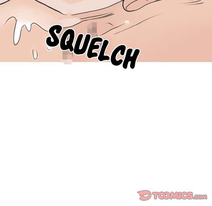 NEXT Gossip Chapter 58 Page 54