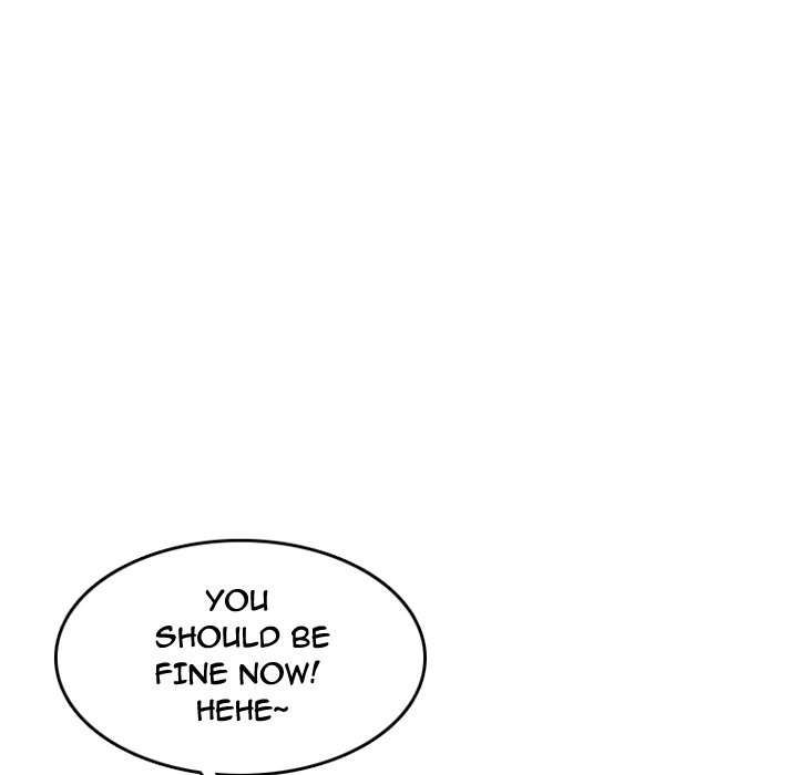 NEXT Gossip Chapter 58 Page 57