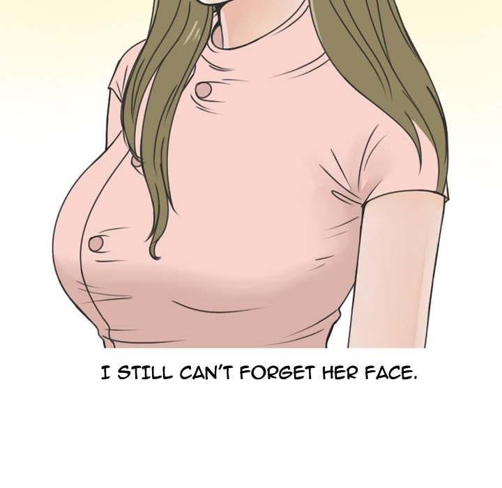 NEXT Gossip Chapter 58 Page 64