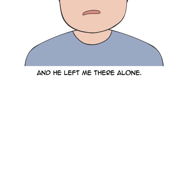 NEXT Gossip Chapter 58 Page 7