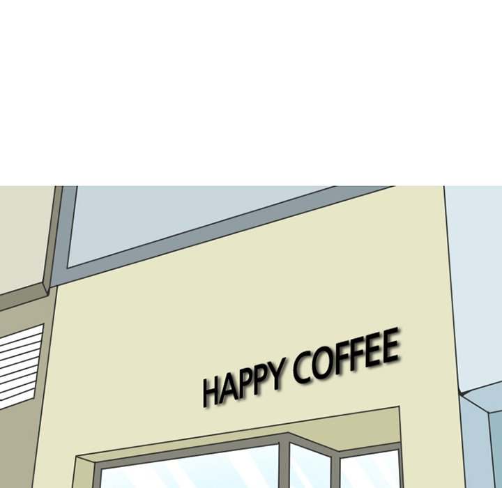 NEXT Gossip Chapter 59 Page 11