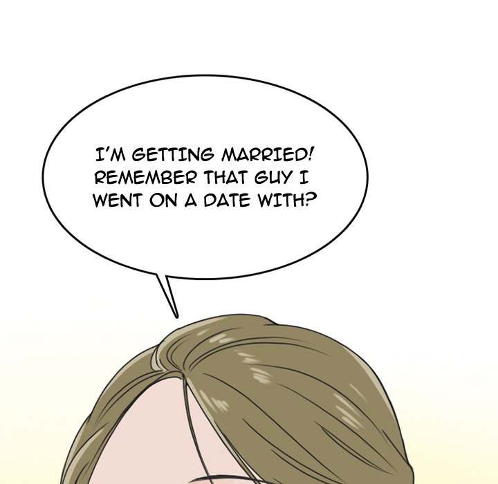 NEXT Gossip Chapter 59 Page 15