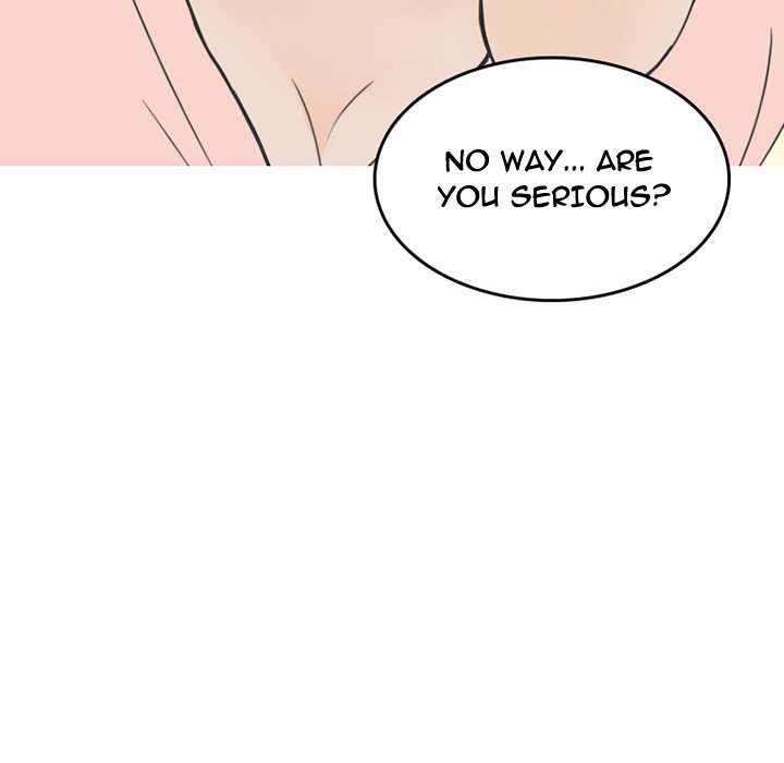 NEXT Gossip Chapter 59 Page 17