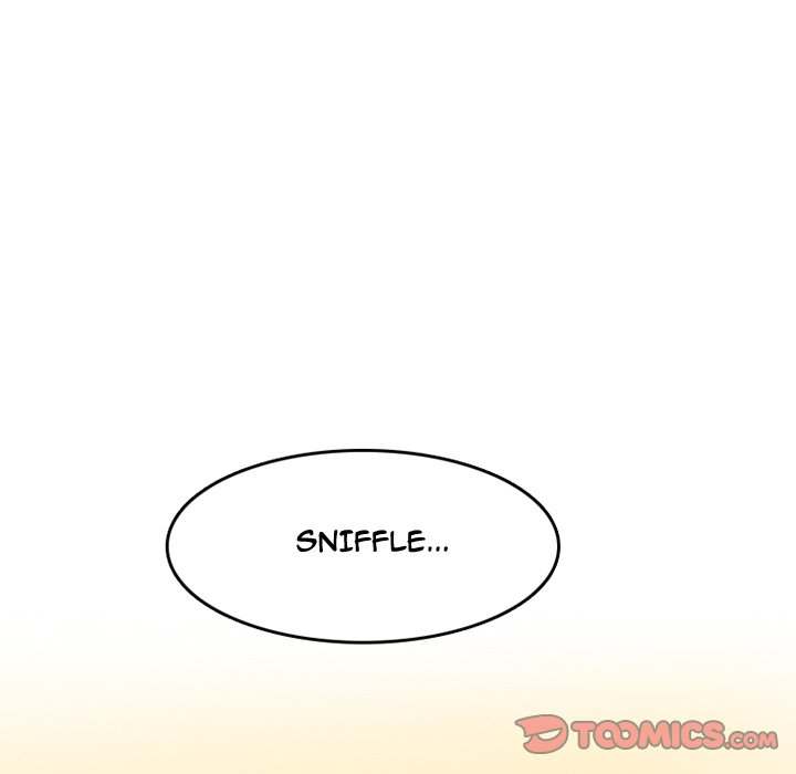 NEXT Gossip Chapter 59 Page 22