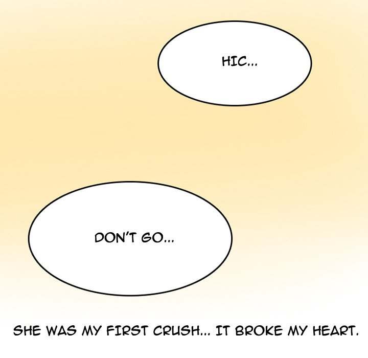 NEXT Gossip Chapter 59 Page 23