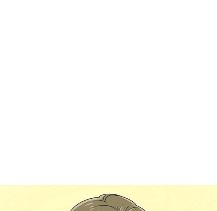 NEXT Gossip Chapter 59 Page 27