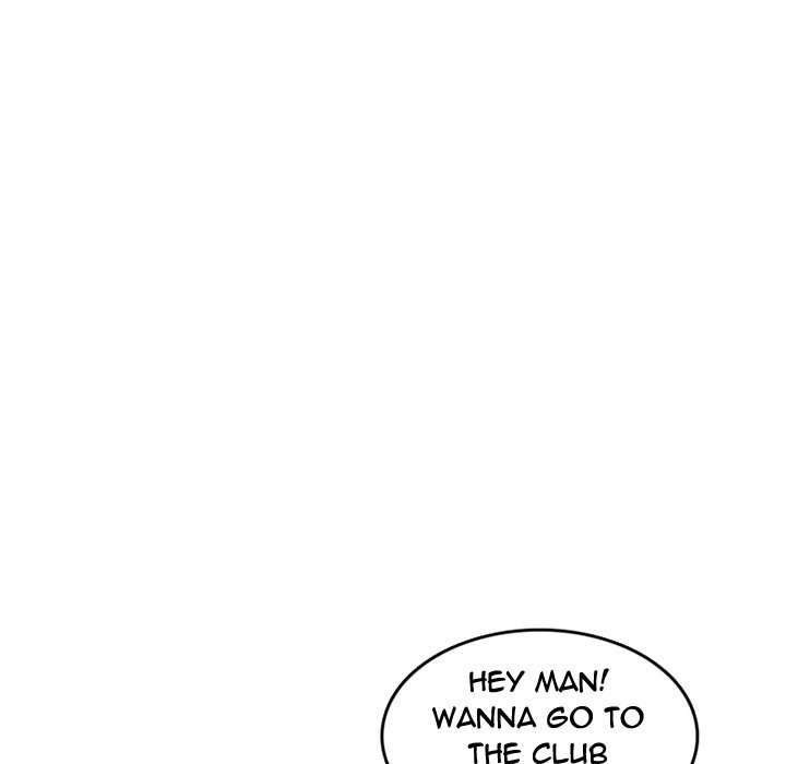 NEXT Gossip Chapter 59 Page 29