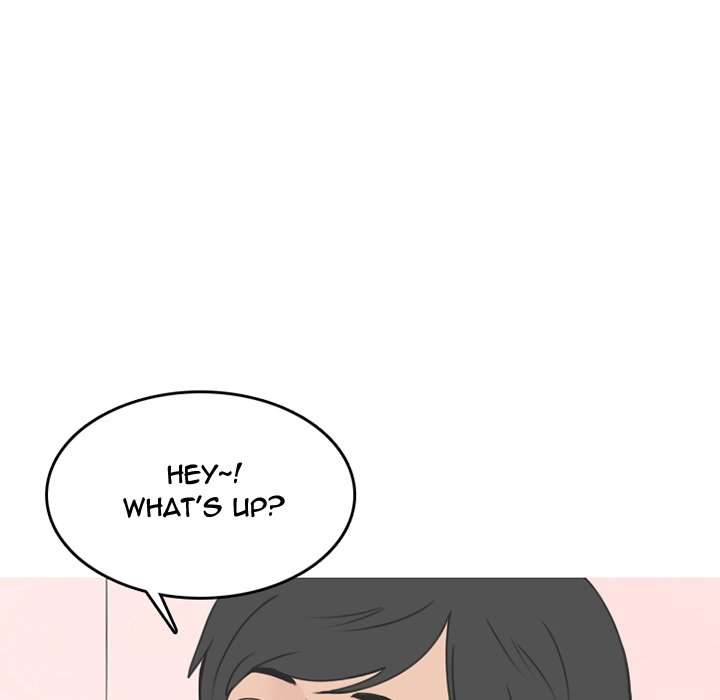 NEXT Gossip Chapter 59 Page 35