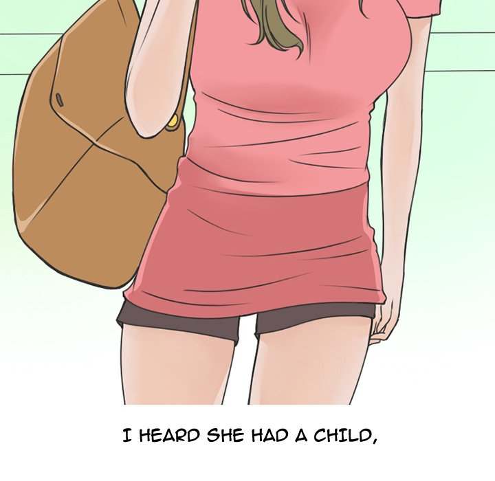 NEXT Gossip Chapter 59 Page 47