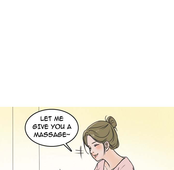 NEXT Gossip Chapter 59 Page 7