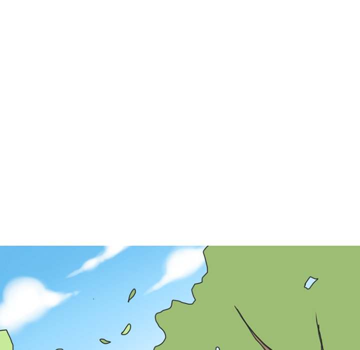 NEXT Gossip Chapter 59 Page 9