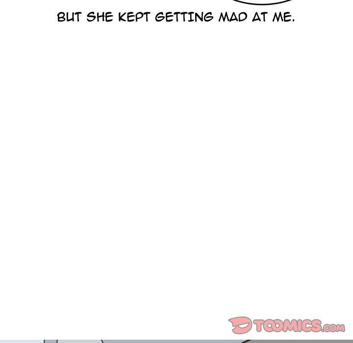 NEXT Gossip Chapter 60 Page 14