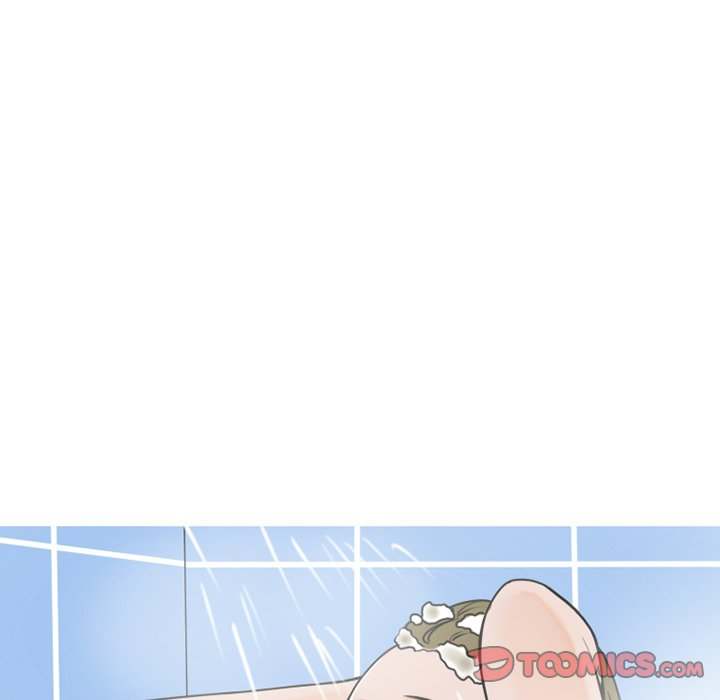 NEXT Gossip Chapter 60 Page 26