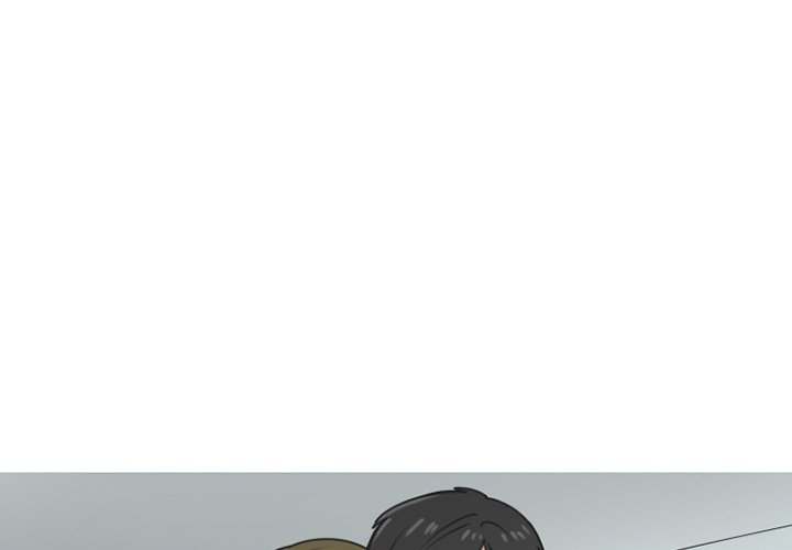 NEXT Gossip Chapter 60 Page 3