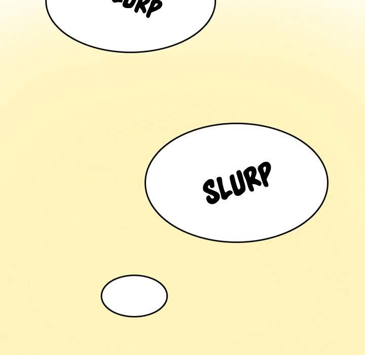 NEXT Gossip Chapter 60 Page 33