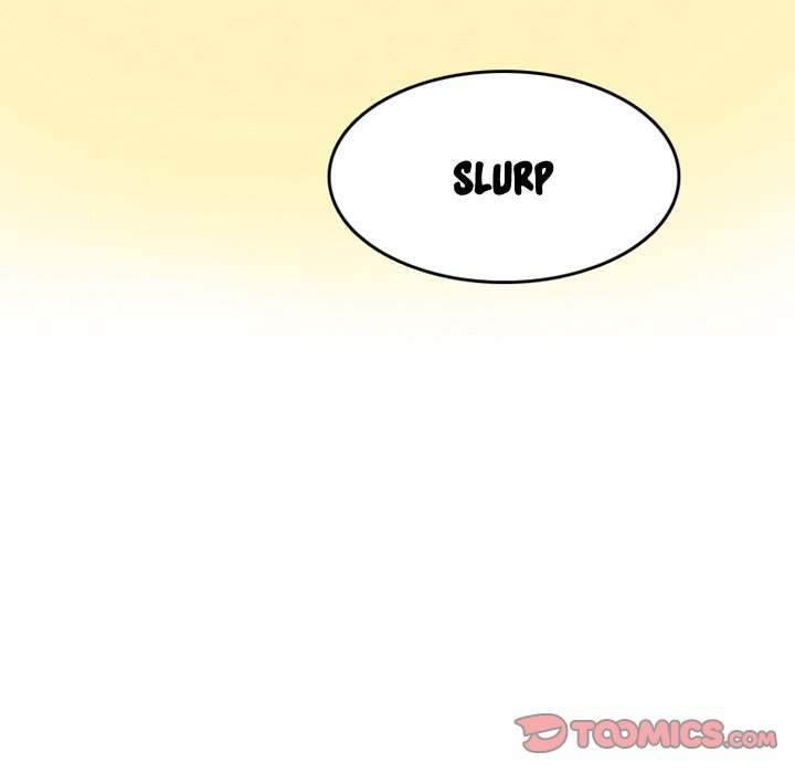 NEXT Gossip Chapter 60 Page 34