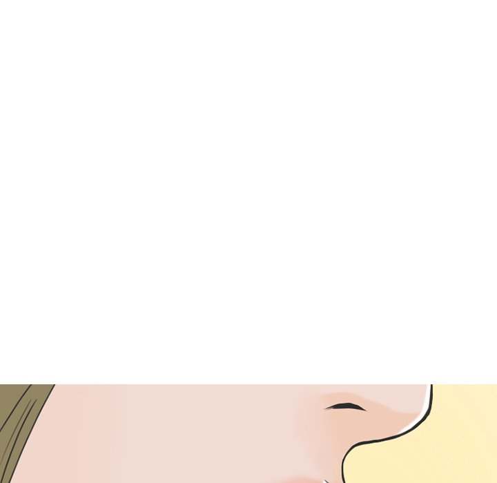 NEXT Gossip Chapter 60 Page 44