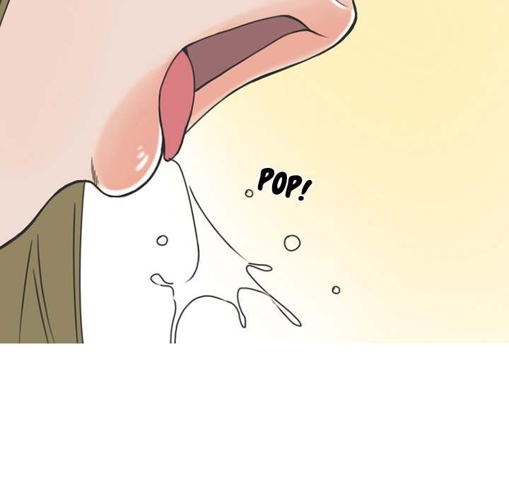 NEXT Gossip Chapter 60 Page 45