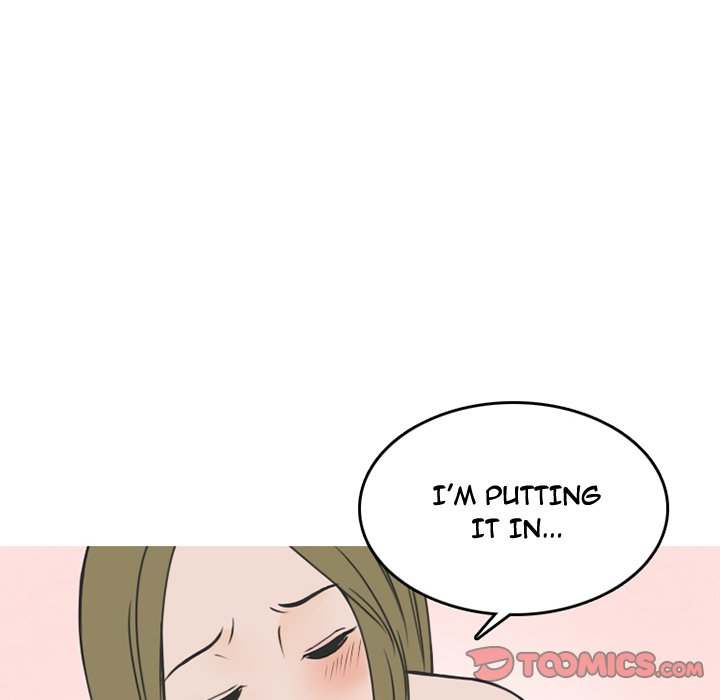NEXT Gossip Chapter 60 Page 46