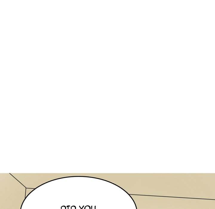 NEXT Gossip Chapter 60 Page 57