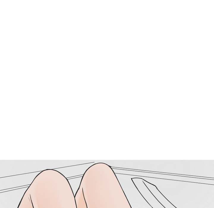 NEXT Gossip Chapter 60 Page 7