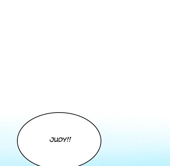 NEXT Gossip Chapter 61 Page 16