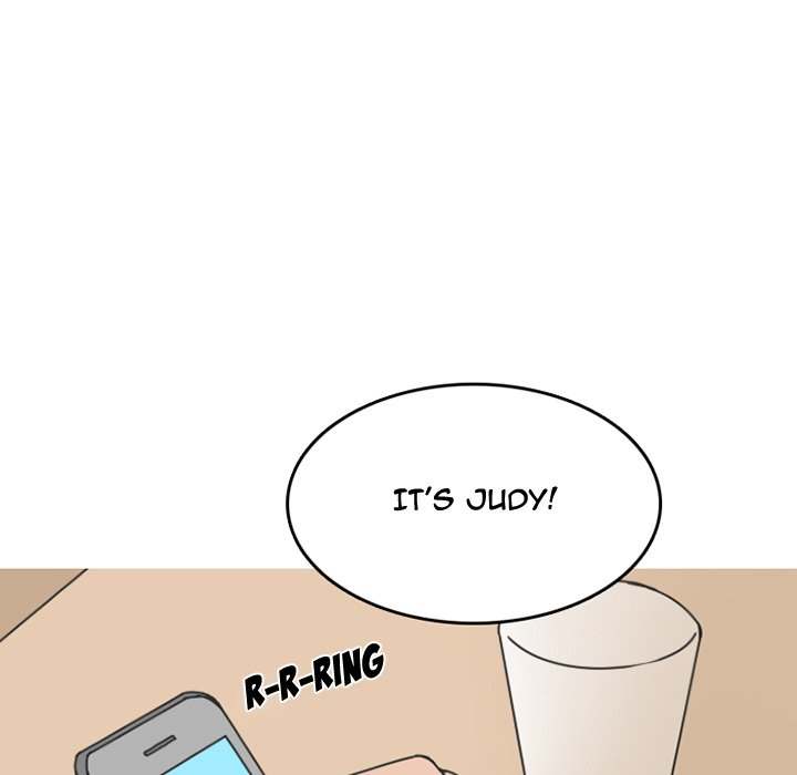 NEXT Gossip Chapter 61 Page 27