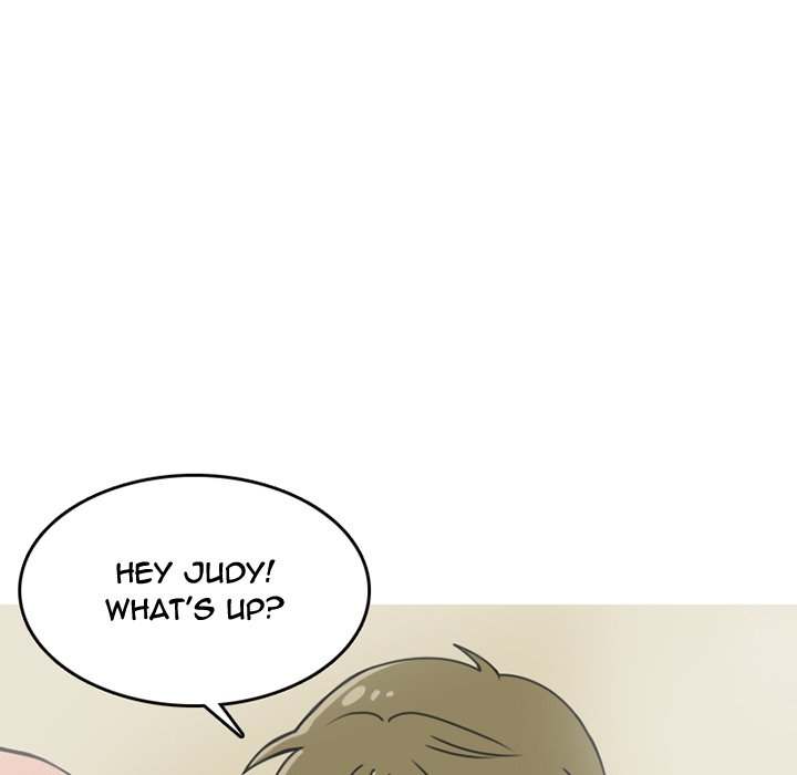 NEXT Gossip Chapter 61 Page 29