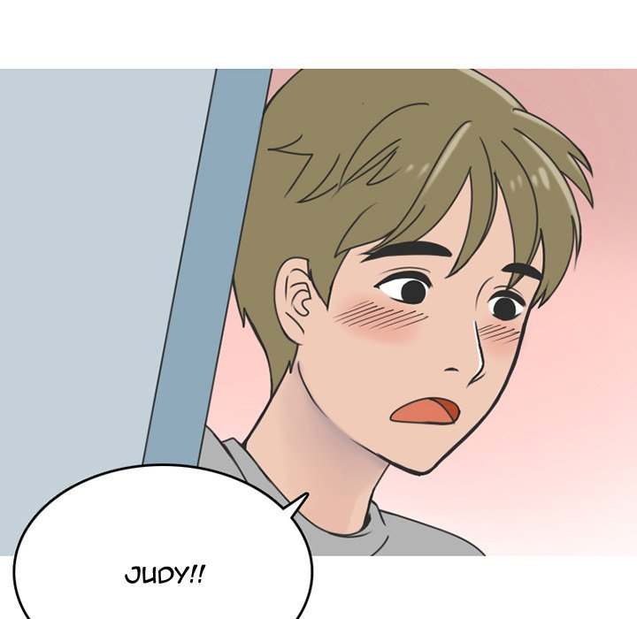 NEXT Gossip Chapter 61 Page 39