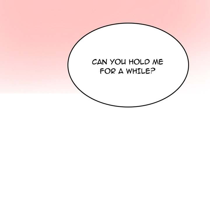 NEXT Gossip Chapter 61 Page 64