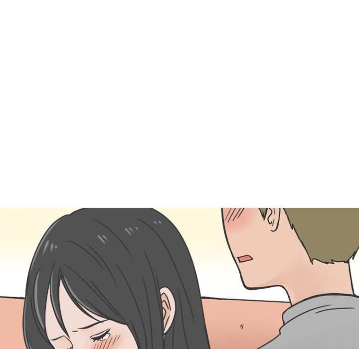 NEXT Gossip Chapter 62 Page 13