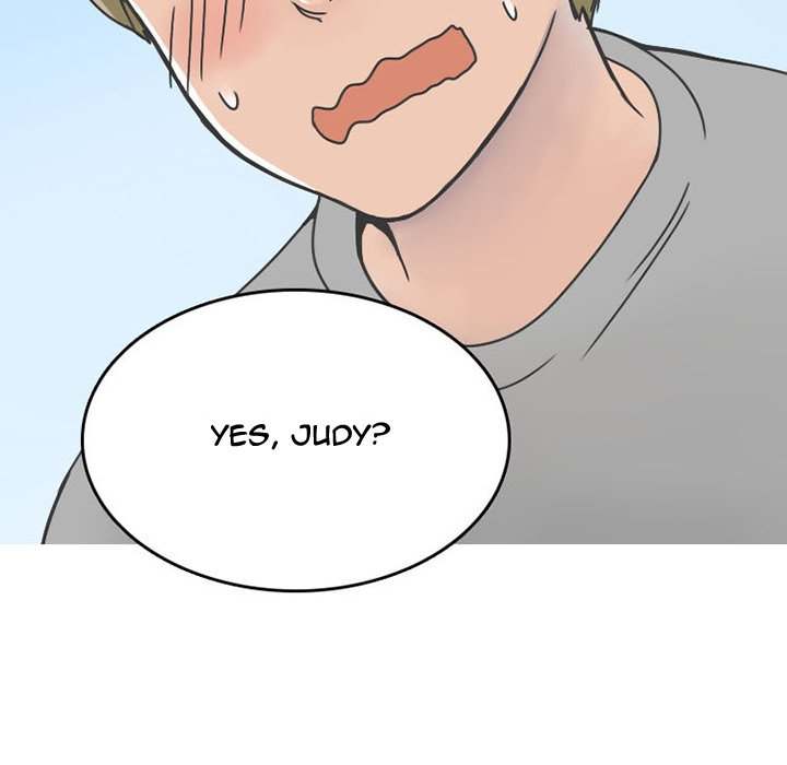 NEXT Gossip Chapter 62 Page 16